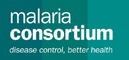 malaria consortium