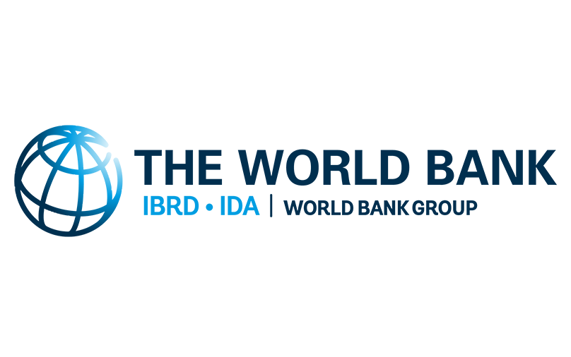 partner_world_bank