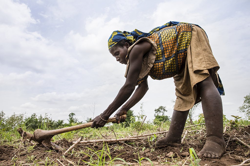 sightsavers_28524091287-1