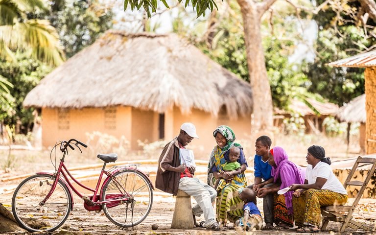 sightsavers_41022710350-smaller-768x512