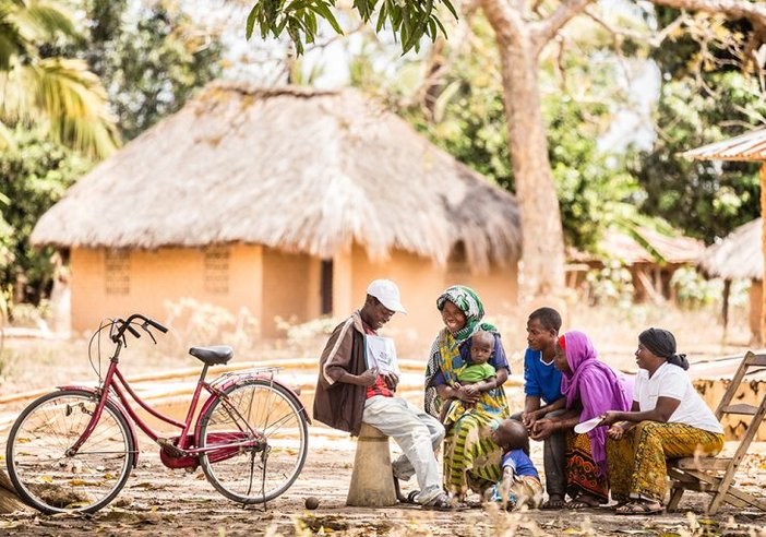 sightsavers_41022710350-smaller-768x512