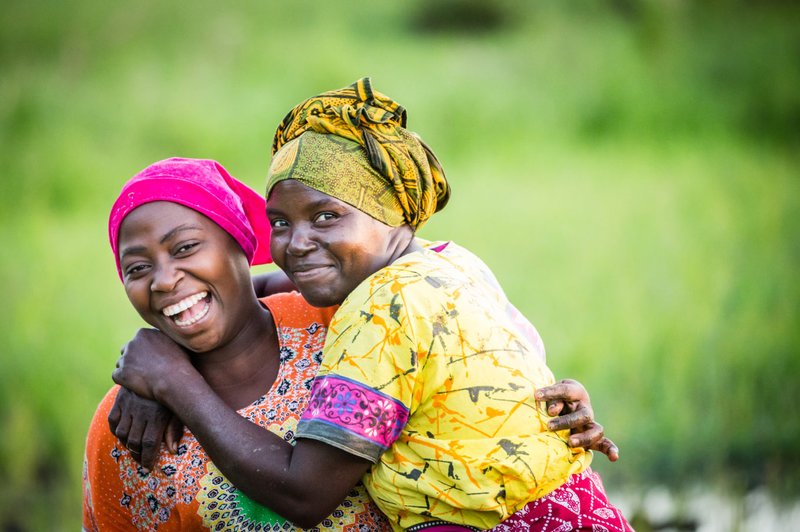 sightsavers_41022712140-1356x903