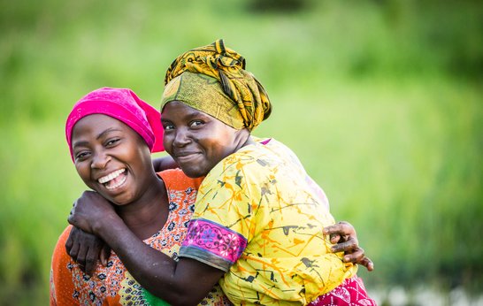 sightsavers_41022712140-1806x1204