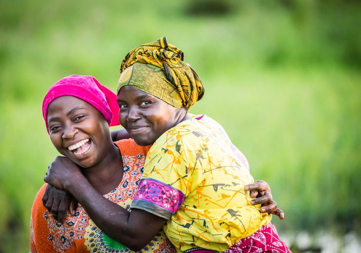 sightsavers_41022712140-1806x1204