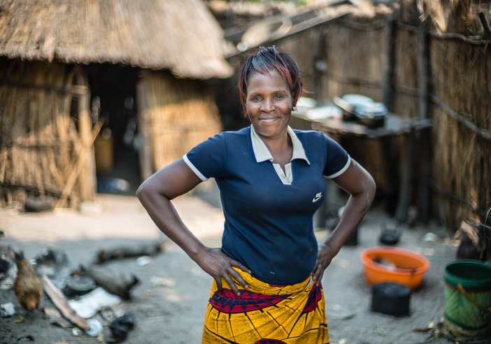 sightsavers_51025429918