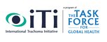 trachomaorg-2019-banner_1