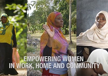 women_community_workers