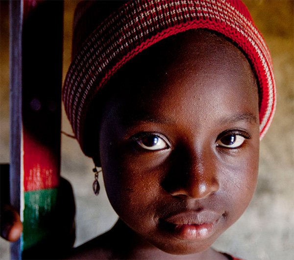 women_focus_resource